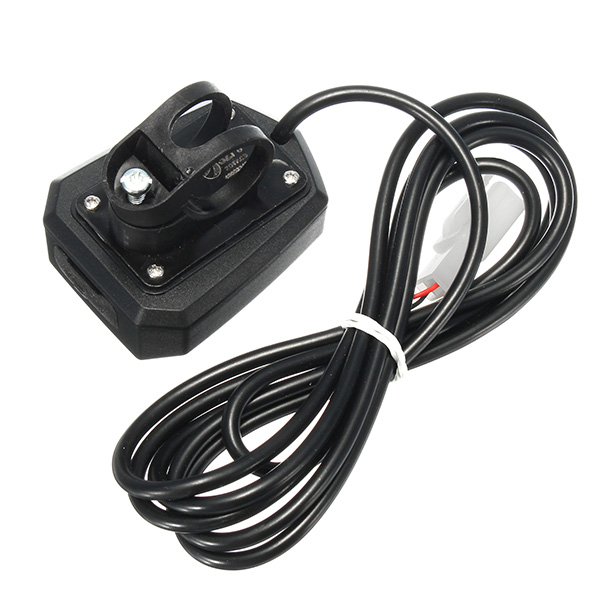 36V-100V-48V-5V-2A-Handlebar-Phone-GPS-USB-Charger-For-E-scooter-Bike-Mount-Clamp-1169602