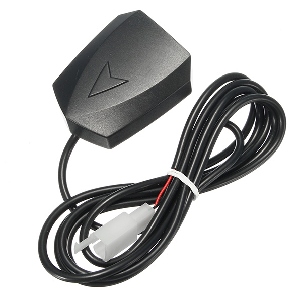 36V-100V-48V-5V-2A-Handlebar-Phone-GPS-USB-Charger-For-E-scooter-Bike-Mount-Clamp-1169602
