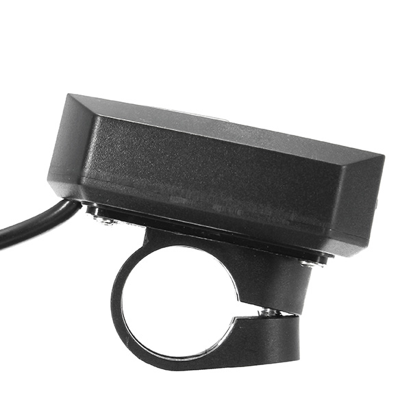 36V-100V-48V-5V-2A-Handlebar-Phone-GPS-USB-Charger-For-E-scooter-Bike-Mount-Clamp-1169602