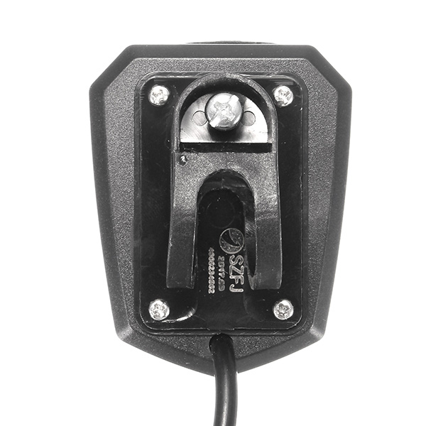 36V-100V-48V-5V-2A-Handlebar-Phone-GPS-USB-Charger-For-E-scooter-Bike-Mount-Clamp-1169602