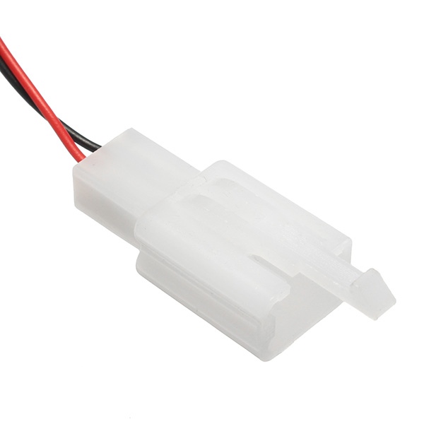 36V-100V-48V-5V-2A-Handlebar-Phone-GPS-USB-Charger-For-E-scooter-Bike-Mount-Clamp-1169602