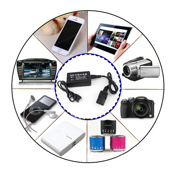 36V-120V-Mobile-Phone-USB-Charger-Power-Socket-Adaptor-for-Electric-Scooter-Bicycle-930461