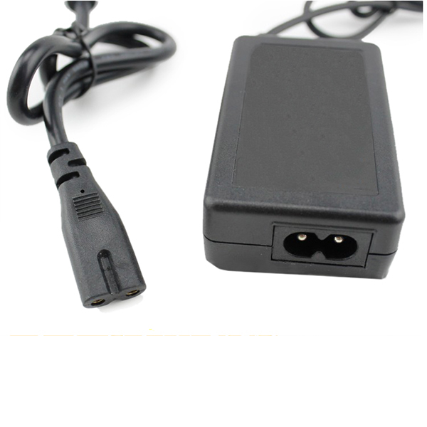 36V-120V-Mobile-Phone-USB-Charger-Power-Socket-Adaptor-for-Electric-Scooter-Bicycle-930461
