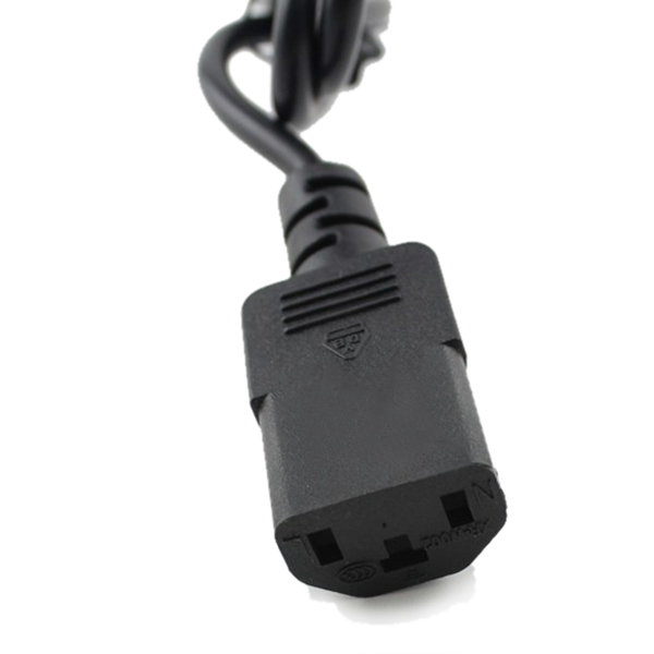 36V-120V-Mobile-Phone-USB-Charger-Power-Socket-Adaptor-for-Electric-Scooter-Bicycle-930461