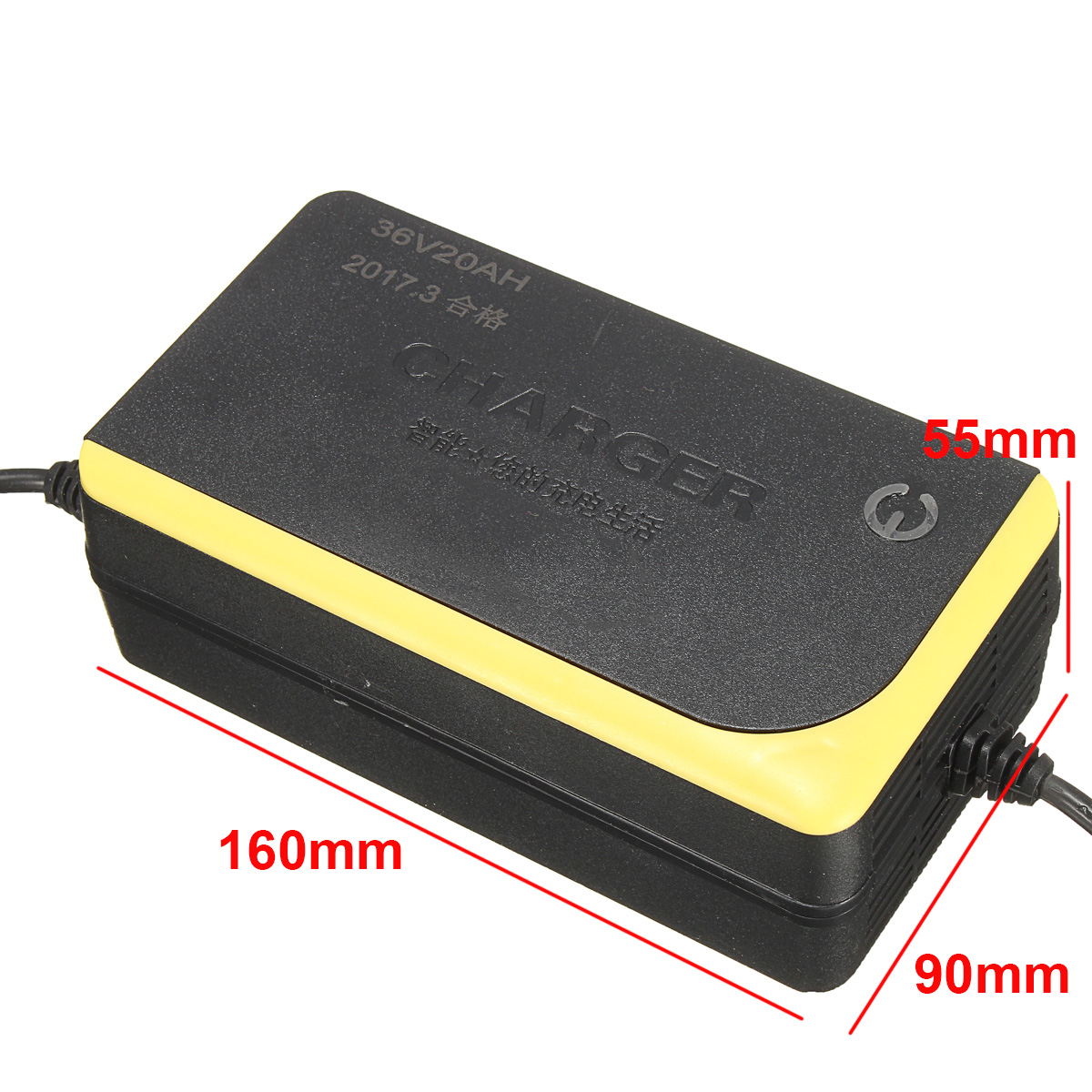 36V-20AH-Intelligent-Charger-For-Electric-Scooter-Bike-Capable-Lead-Acid-Battery-1149463