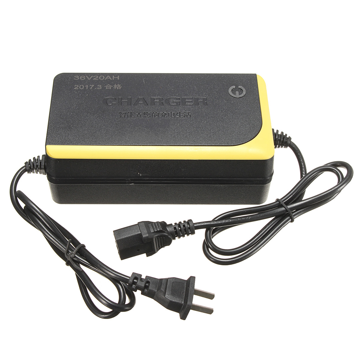 36V-20AH-Intelligent-Charger-For-Electric-Scooter-Bike-Capable-Lead-Acid-Battery-1149463