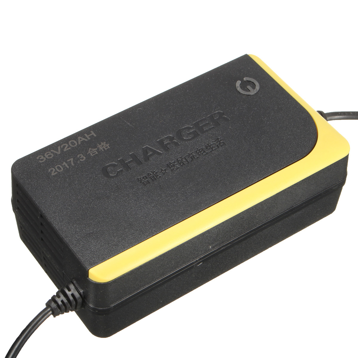 36V-20AH-Intelligent-Charger-For-Electric-Scooter-Bike-Capable-Lead-Acid-Battery-1149463