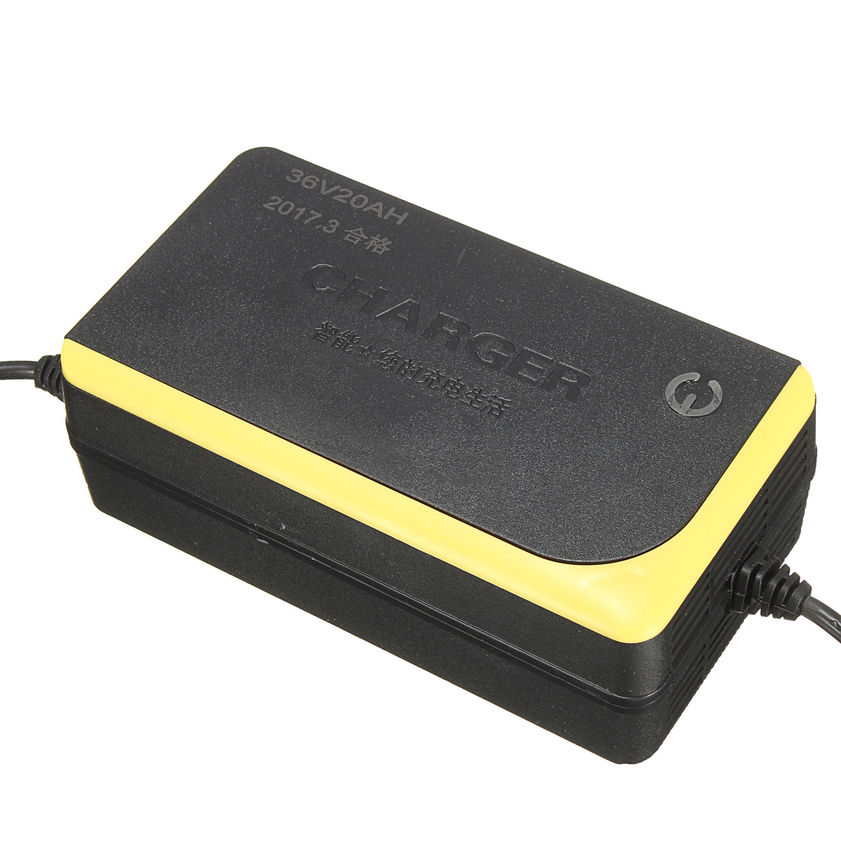 36V-20AH-Intelligent-Charger-For-Electric-Scooter-Bike-Capable-Lead-Acid-Battery-1149463