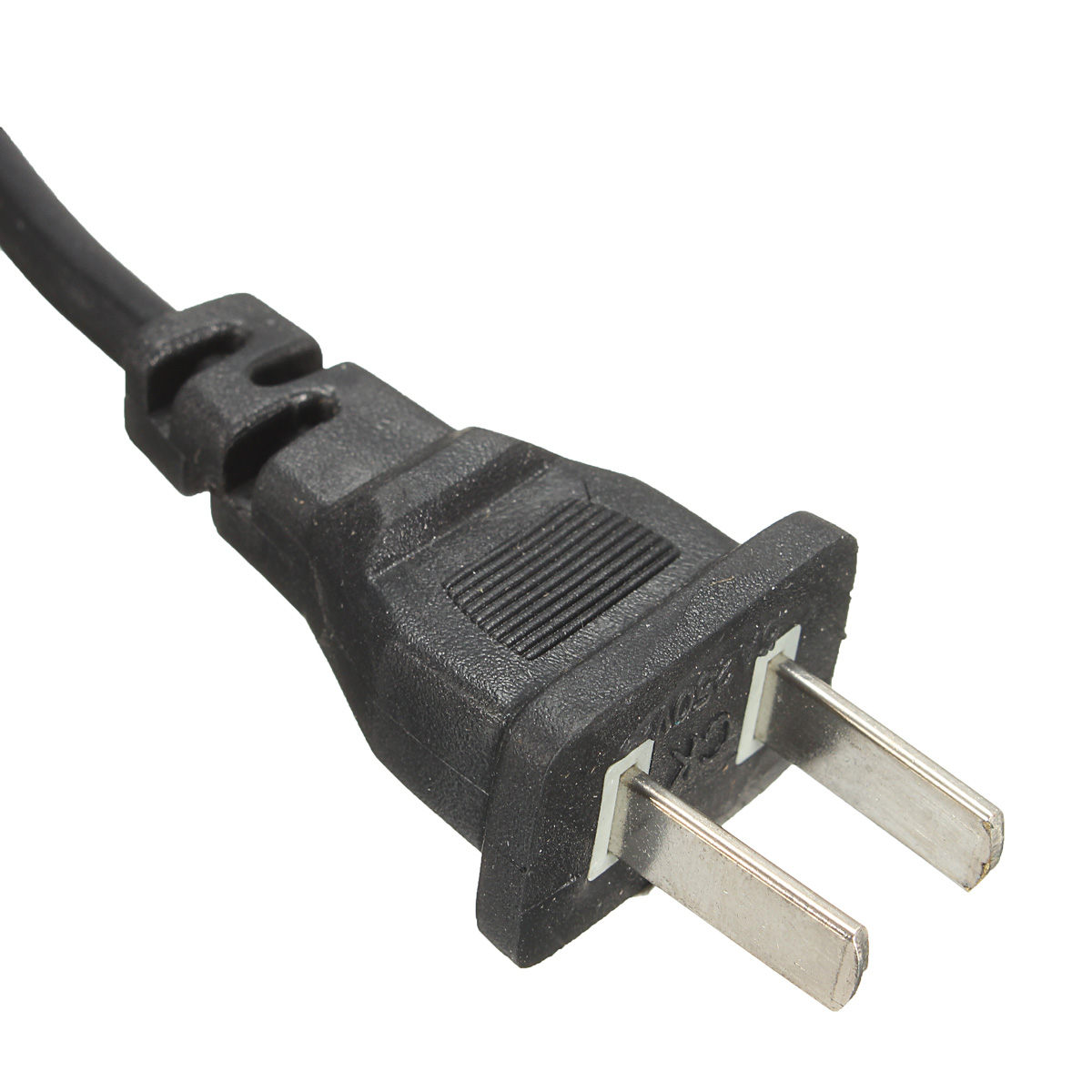 36V-20AH-Intelligent-Charger-For-Electric-Scooter-Bike-Capable-Lead-Acid-Battery-1149463