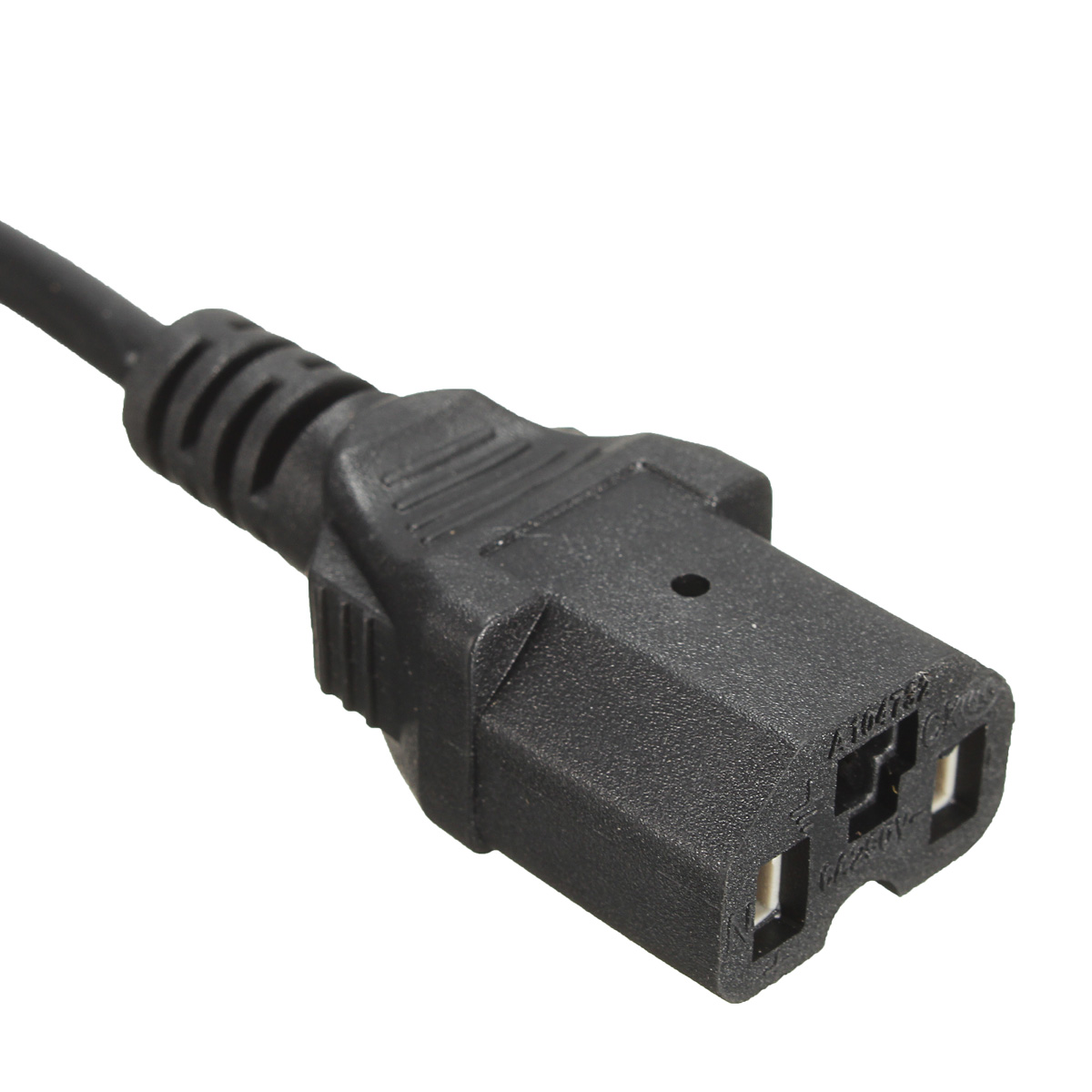 36V-20AH-Intelligent-Charger-For-Electric-Scooter-Bike-Capable-Lead-Acid-Battery-1149463
