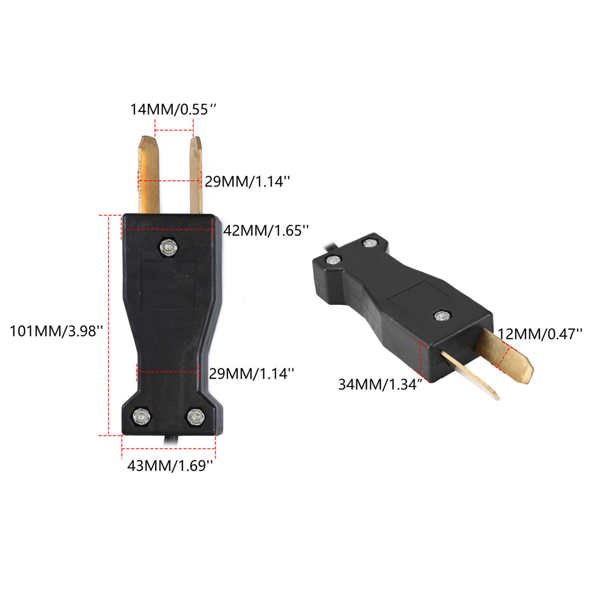 36V-5A-Golf-Cart-Battery-Charger-Universal-Club-Car-1587173