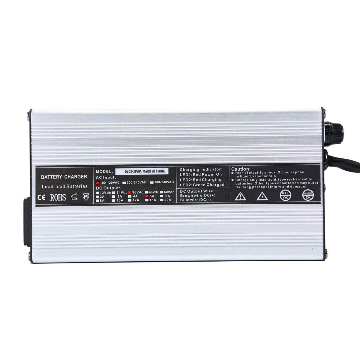 36V-5A-Golf-Cart-Battery-Charger-Universal-Club-Car-1587173