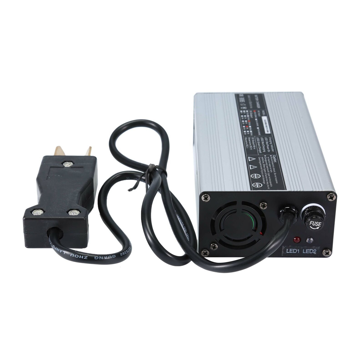 36V-5A-Golf-Cart-Battery-Charger-Universal-Club-Car-1587173
