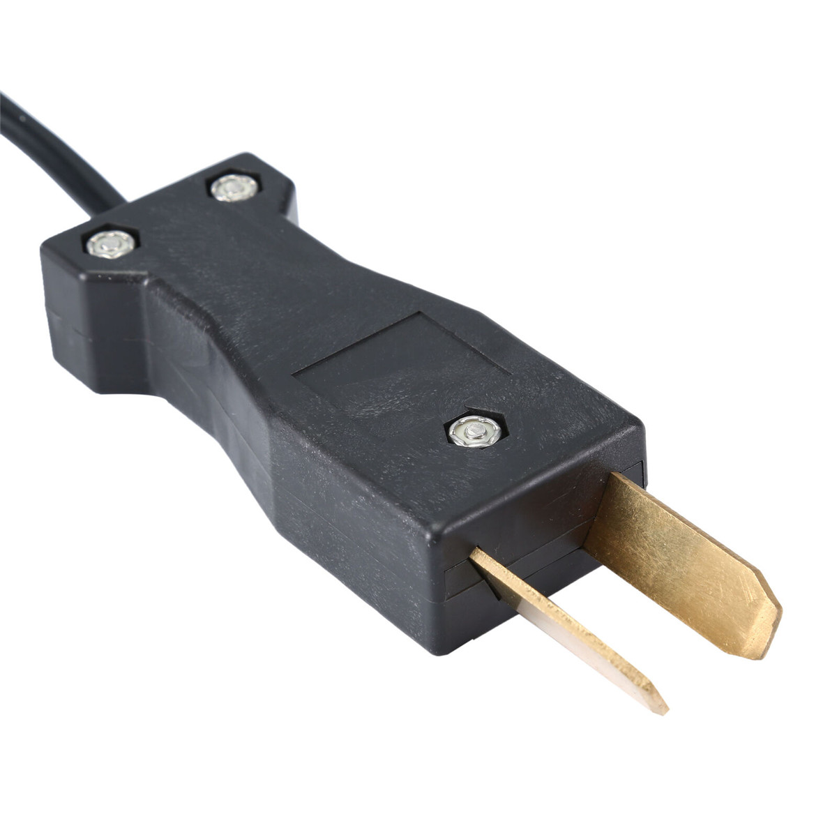 36V-5A-Golf-Cart-Battery-Charger-Universal-Club-Car-1587173