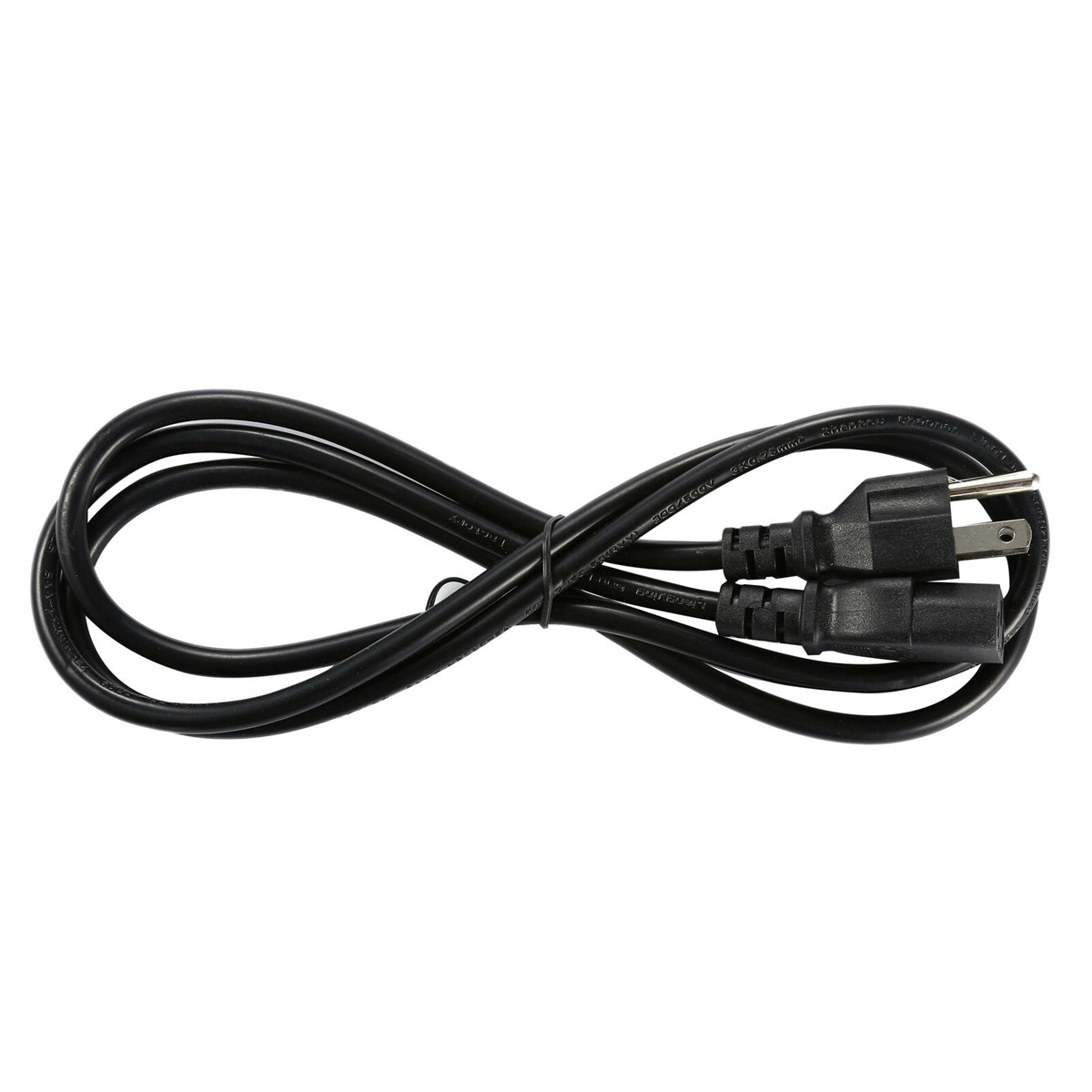 36V-5A-TXT-Golf-Cart-Battery-Charger-For-Club-Car-DS-Crows-Foot-Plug-1587612
