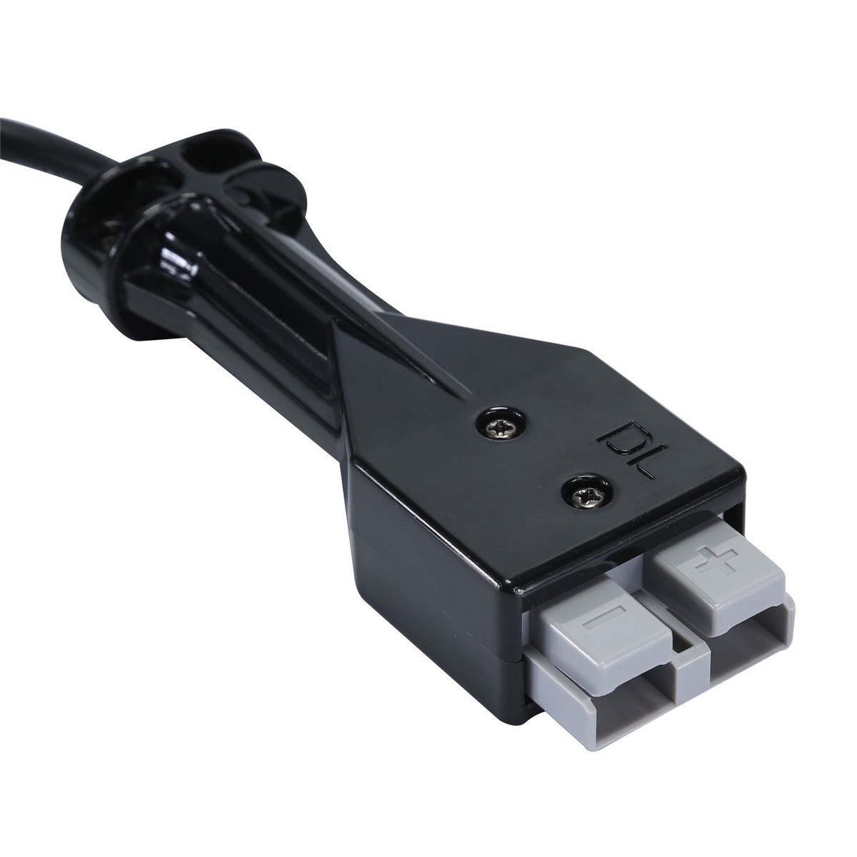 36V-Volt-Golf-Cart-Battery-Charger-For-Yamaha-Ez-Go-Club-Car-MARATHON83-94-SB50-1587175