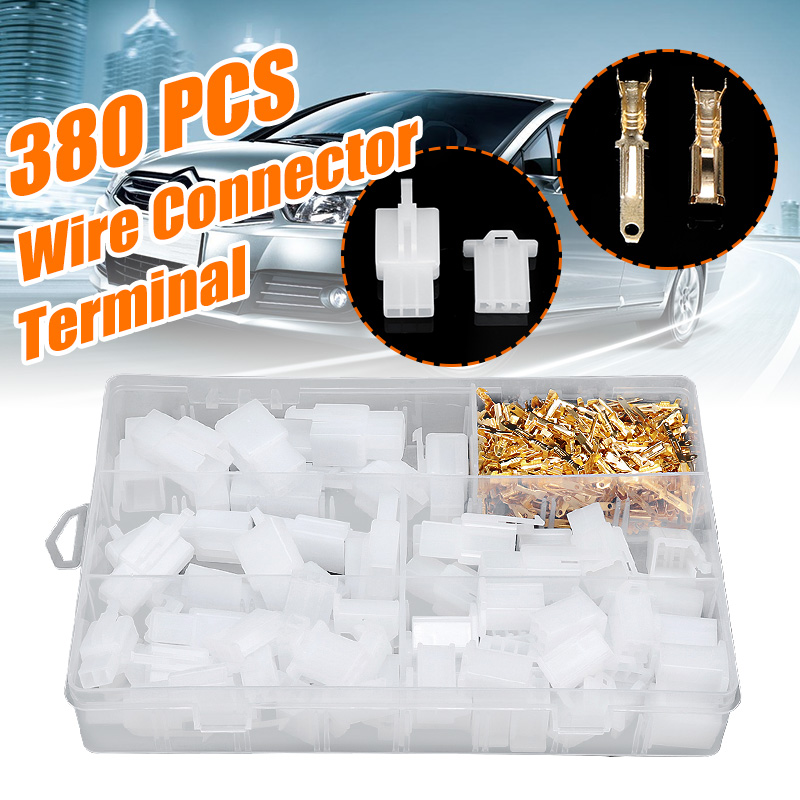 380pcs-28mm-2-3-4-6-Pin-Wire-Connector-Terminal-Auto-Electrical-for-Car-Motorcycle-1369691