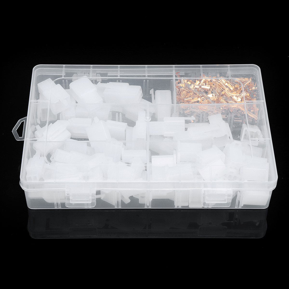 380pcs-28mm-2-3-4-6-Pin-Wire-Connector-Terminal-Auto-Electrical-for-Car-Motorcycle-1369691