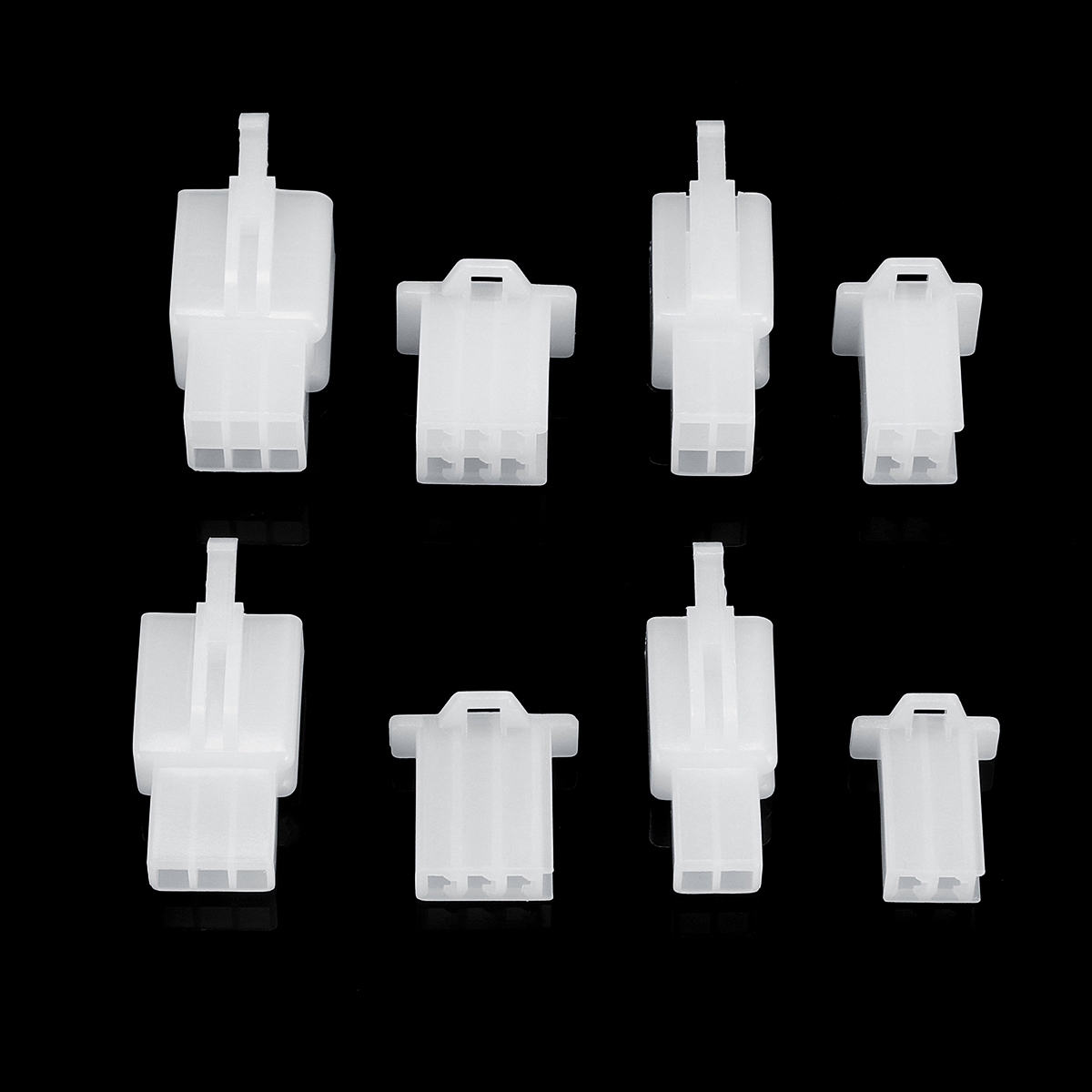 380pcs-28mm-2-3-4-6-Pin-Wire-Connector-Terminal-Auto-Electrical-for-Car-Motorcycle-1369691