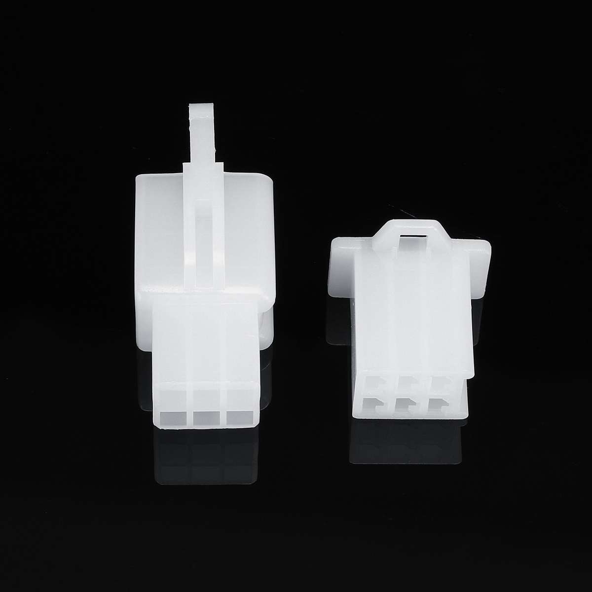 380pcs-28mm-2-3-4-6-Pin-Wire-Connector-Terminal-Auto-Electrical-for-Car-Motorcycle-1369691