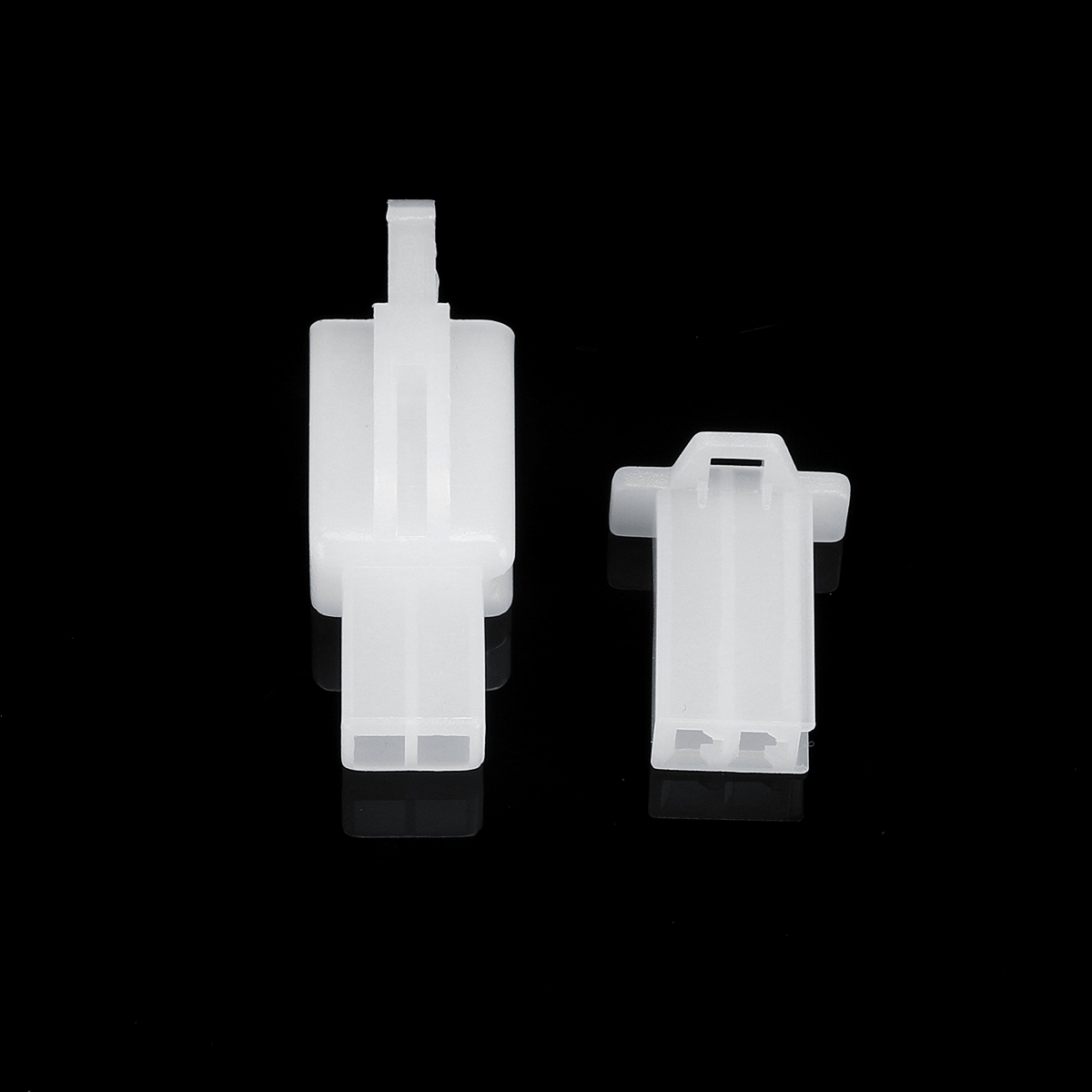 380pcs-28mm-2-3-4-6-Pin-Wire-Connector-Terminal-Auto-Electrical-for-Car-Motorcycle-1369691