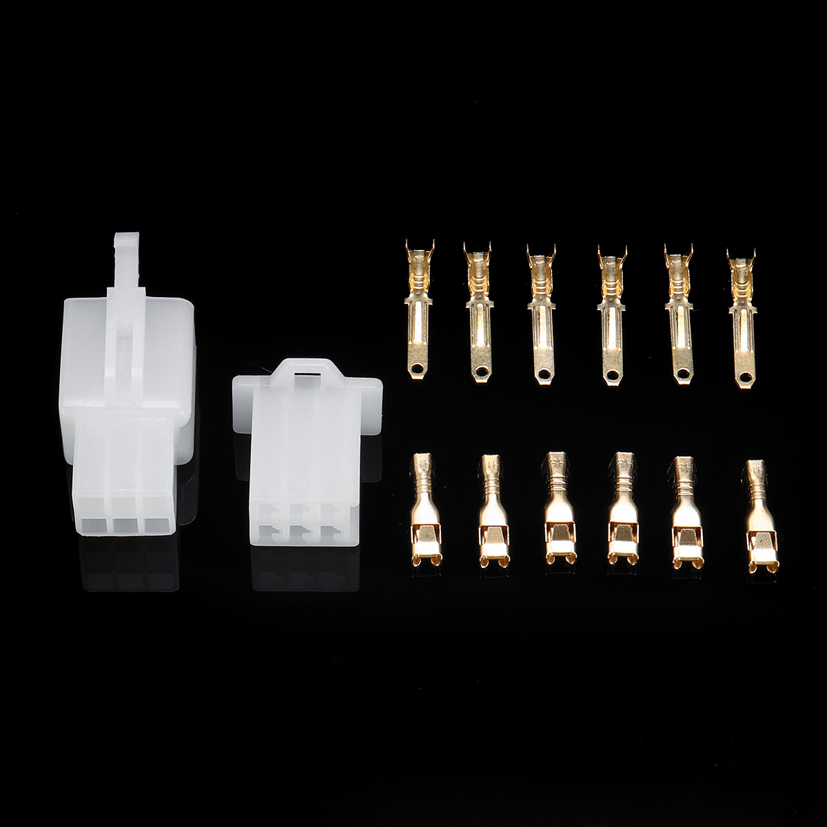 380pcs-28mm-2-3-4-6-Pin-Wire-Connector-Terminal-Auto-Electrical-for-Car-Motorcycle-1369691