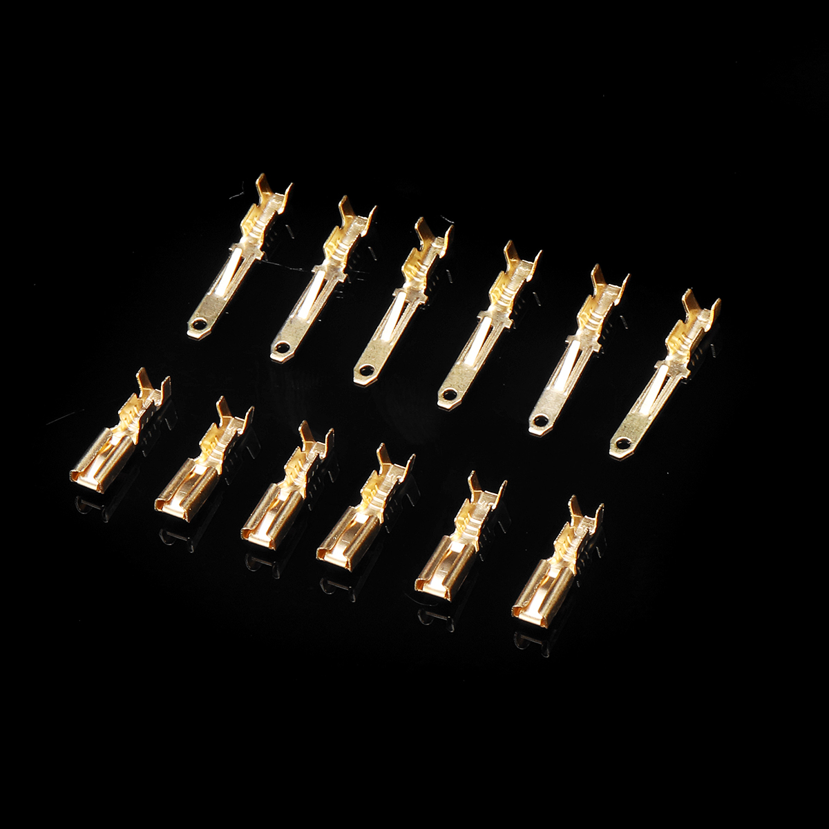 380pcs-28mm-2-3-4-6-Pin-Wire-Connector-Terminal-Auto-Electrical-for-Car-Motorcycle-1369691