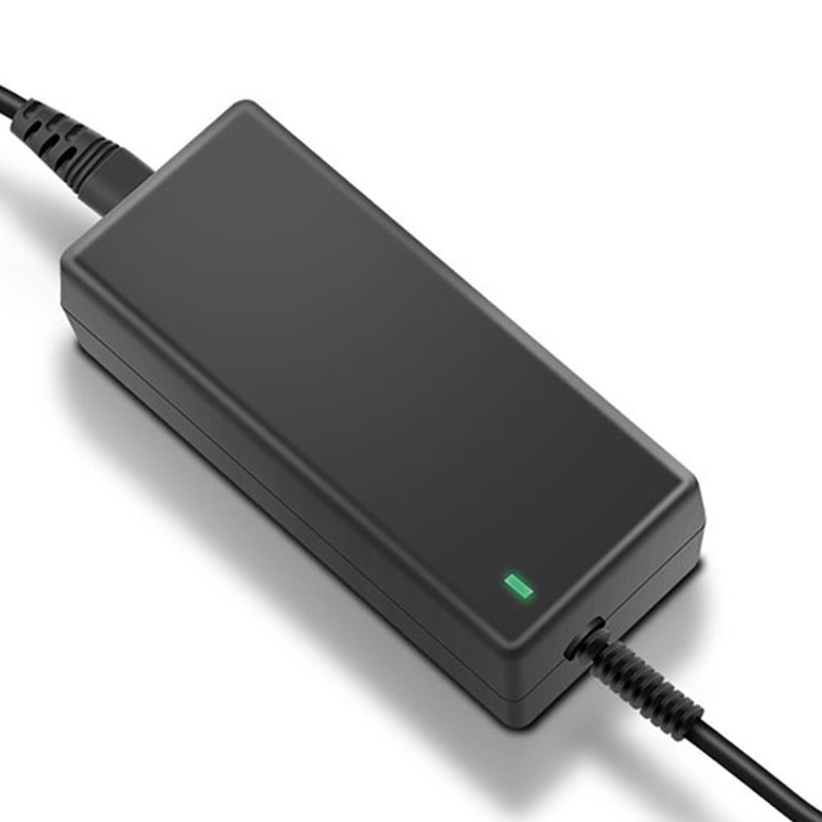 4-in-1-Battery-Charger-Digital-display-Split-Charge-Board-For-DJI-Spark-1424737