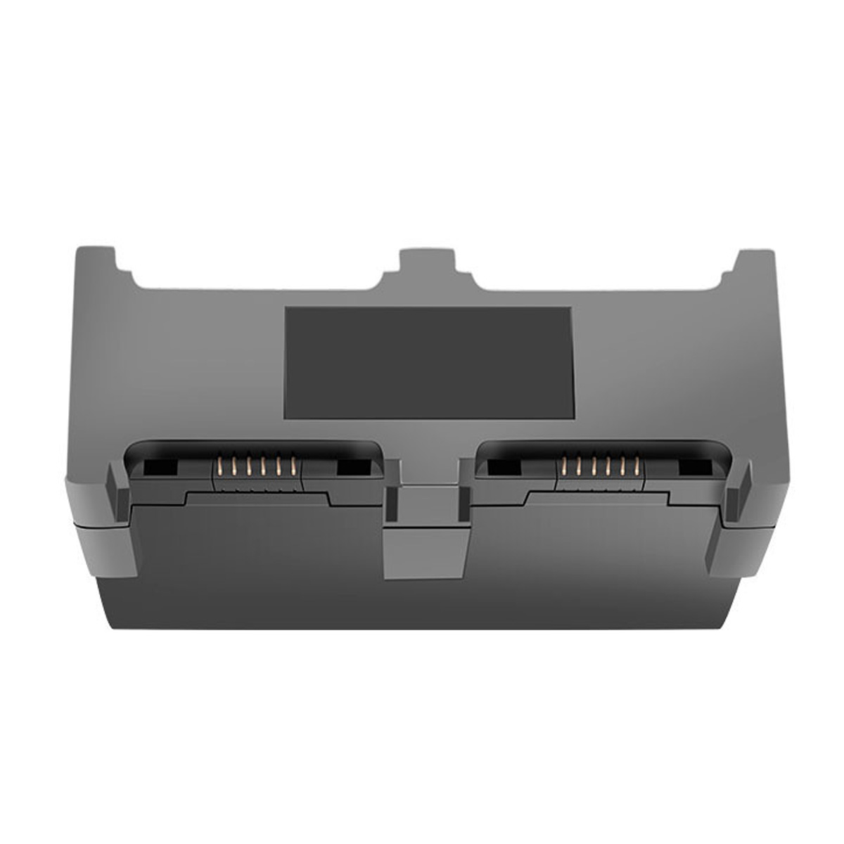 4-in-1-Battery-Charger-Digital-display-Split-Charge-Board-For-DJI-Spark-1424737