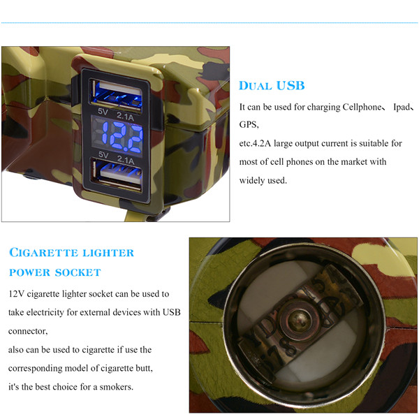 42A-12V-Motorcycle-Mobile-Phone-Charger-Waterproof-USB-Power-Socket-1273653