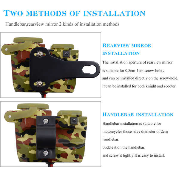 42A-12V-Motorcycle-Mobile-Phone-Charger-Waterproof-USB-Power-Socket-1273653