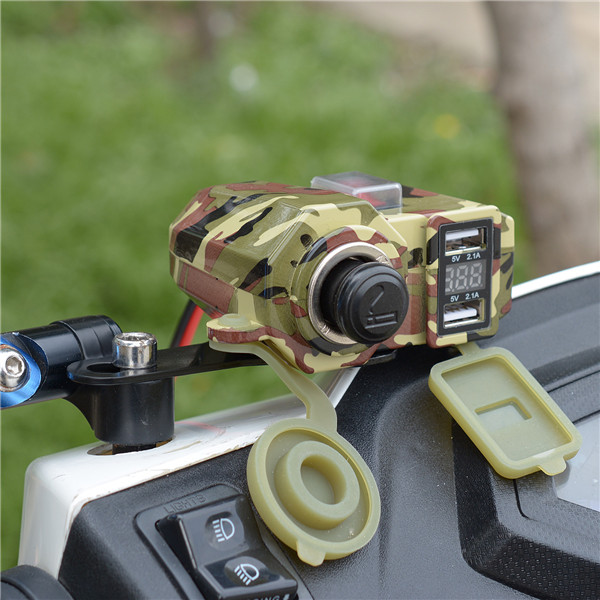 42A-12V-Motorcycle-Mobile-Phone-Charger-Waterproof-USB-Power-Socket-1273653
