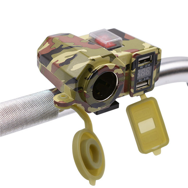 42A-12V-Motorcycle-Mobile-Phone-Charger-Waterproof-USB-Power-Socket-1273653