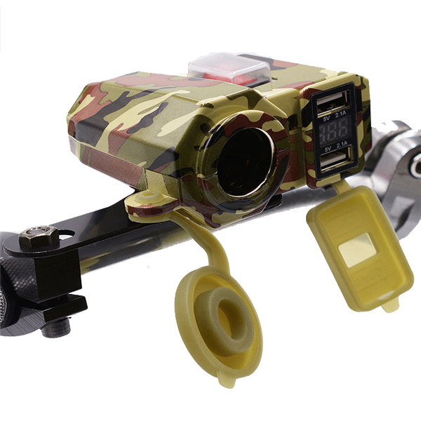 42A-12V-Motorcycle-Mobile-Phone-Charger-Waterproof-USB-Power-Socket-1273653