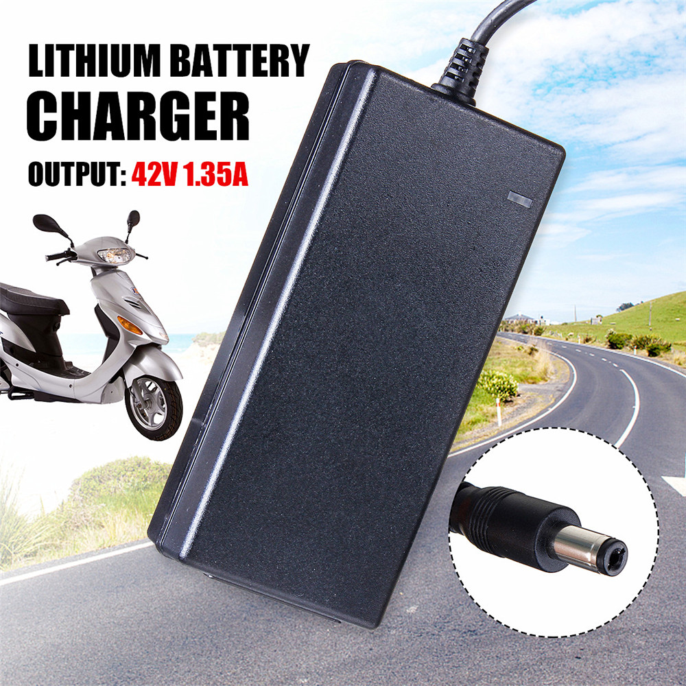 42V-135A-Output-Voltage-36V-Lithium-Battery-Charger-For-Electric-Bicycle-Motorcycle-1453684