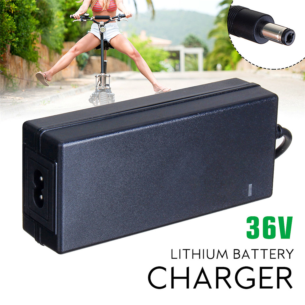 42V-135A-Output-Voltage-36V-Lithium-Battery-Charger-For-Electric-Bicycle-Motorcycle-1453684