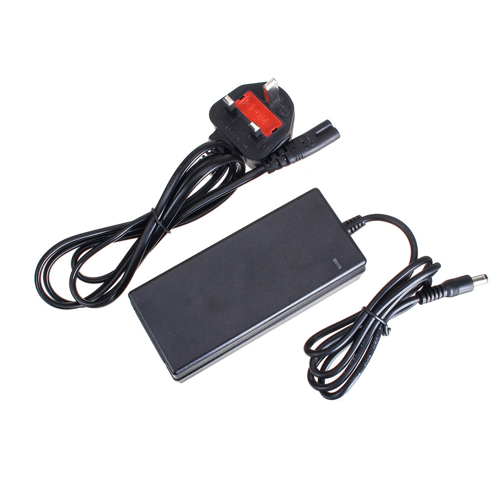 42V-135A-Output-Voltage-36V-Lithium-Battery-Charger-For-Electric-Bicycle-Motorcycle-1453684