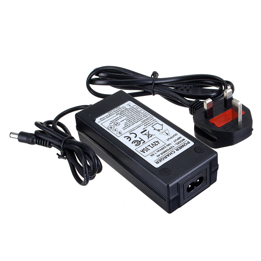 42V-135A-Output-Voltage-36V-Lithium-Battery-Charger-For-Electric-Bicycle-Motorcycle-1453684