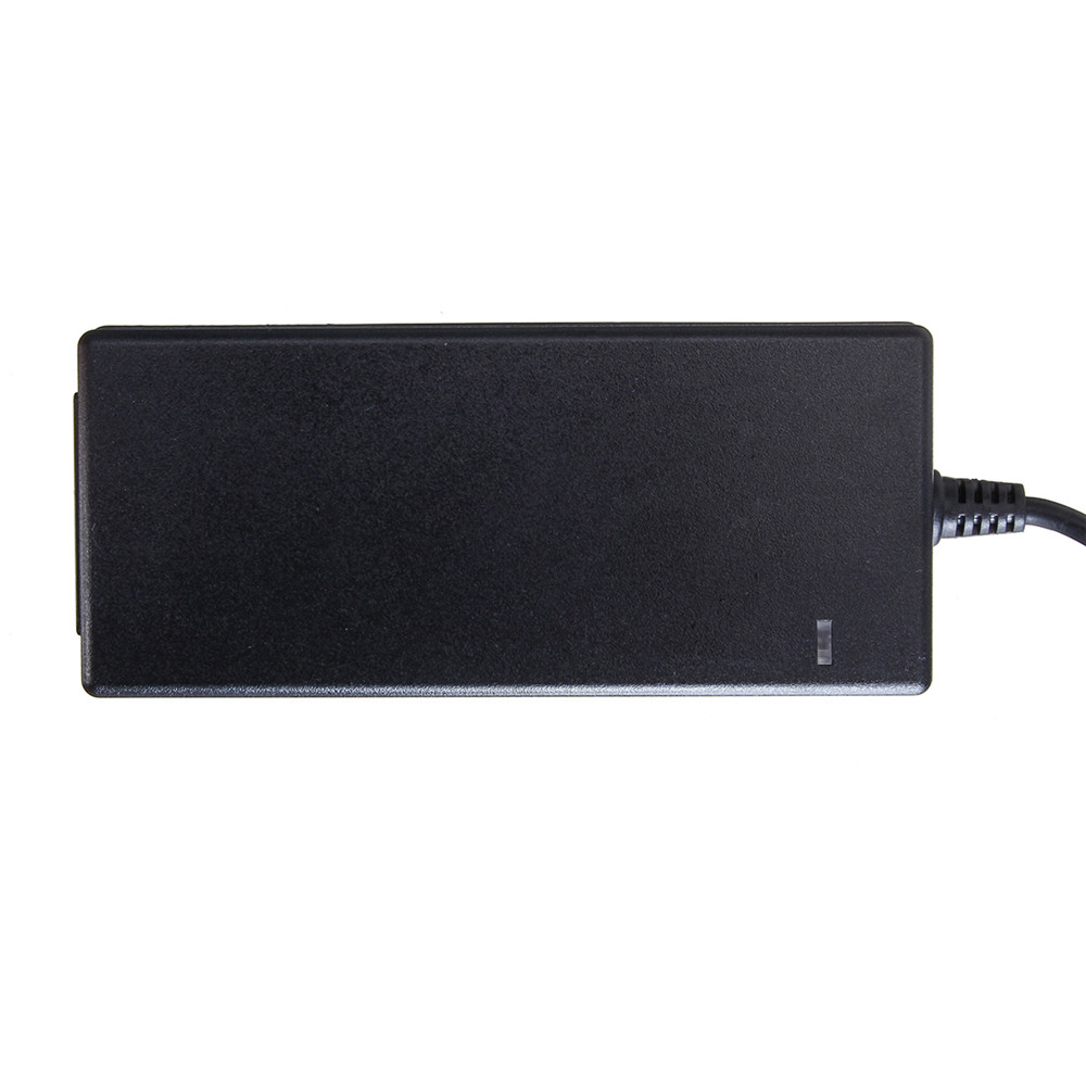 42V-135A-Output-Voltage-36V-Lithium-Battery-Charger-For-Electric-Bicycle-Motorcycle-1453684