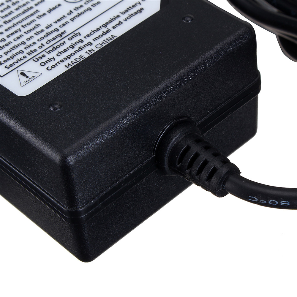 42V-135A-Output-Voltage-36V-Lithium-Battery-Charger-For-Electric-Bicycle-Motorcycle-1453684