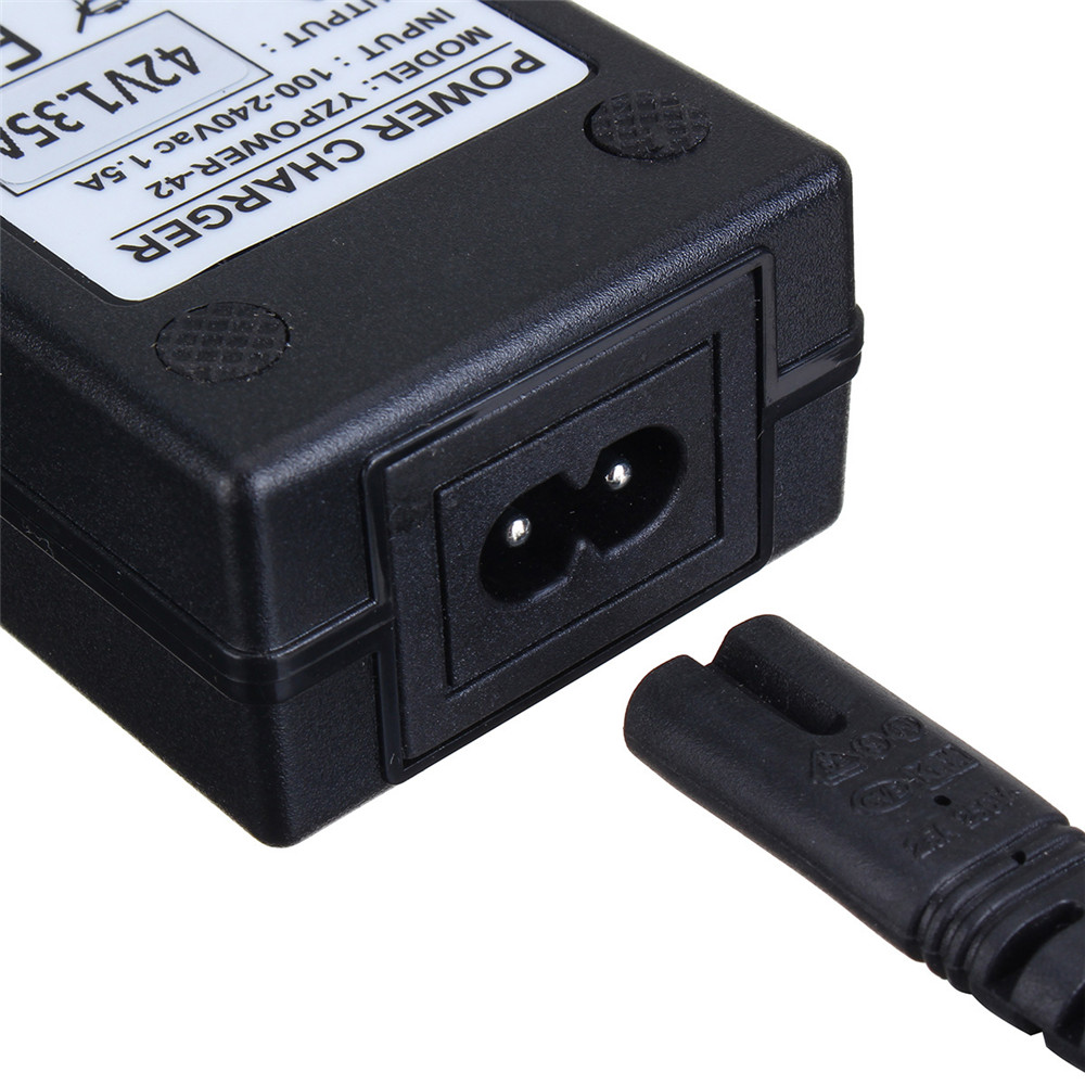 42V-135A-Output-Voltage-36V-Lithium-Battery-Charger-For-Electric-Bicycle-Motorcycle-1453684