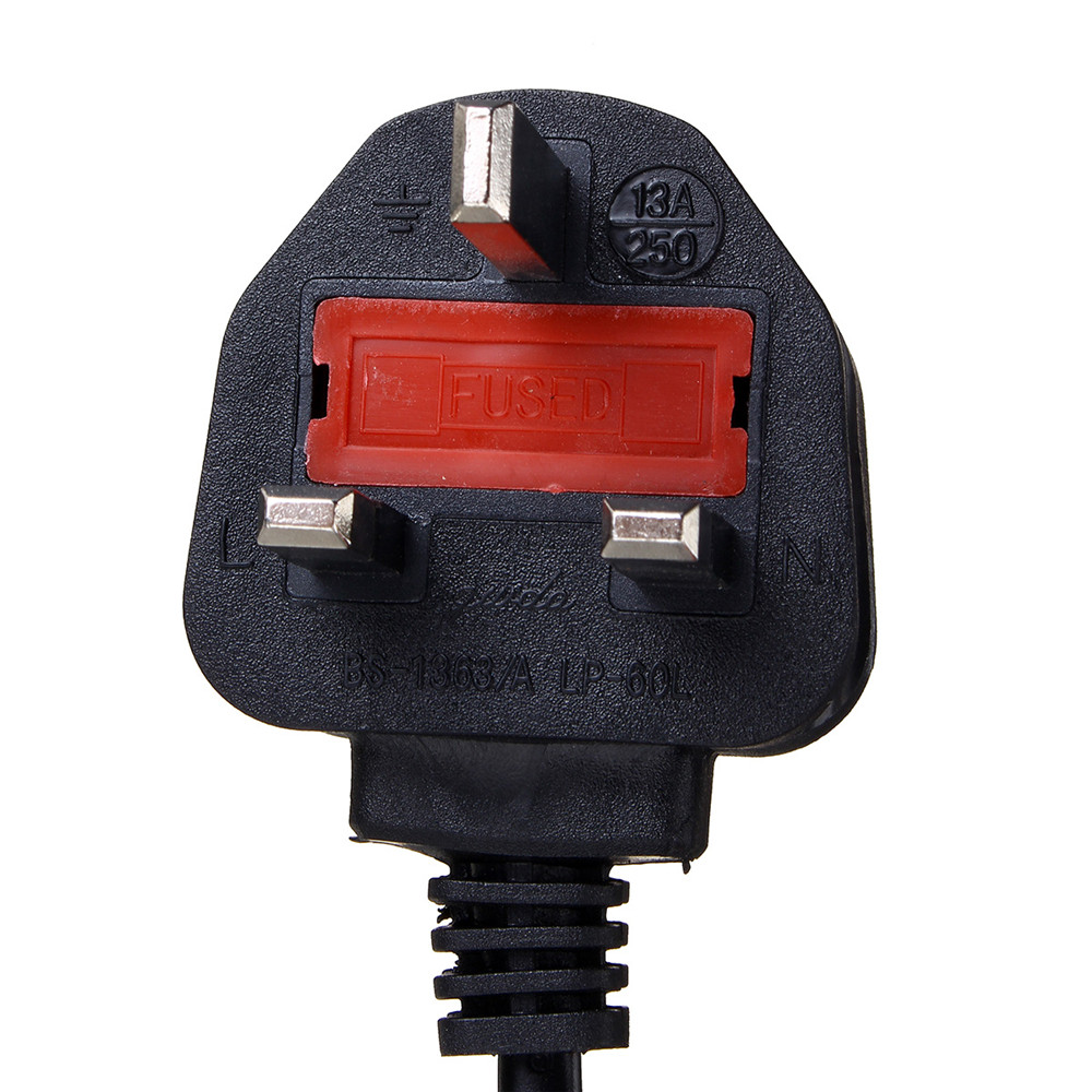 42V-135A-Output-Voltage-36V-Lithium-Battery-Charger-For-Electric-Bicycle-Motorcycle-1453684
