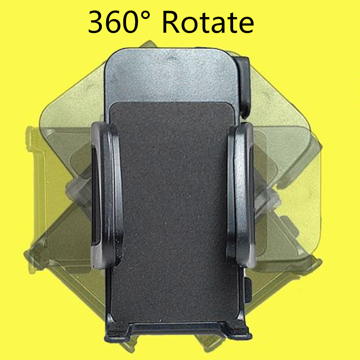 47-6-inch-Phone-GPS-Navigation-Holder-12V-85V-USB-Charger-for-Motorcycle-Electric-Bicycle-Scooter-Ha-1133004