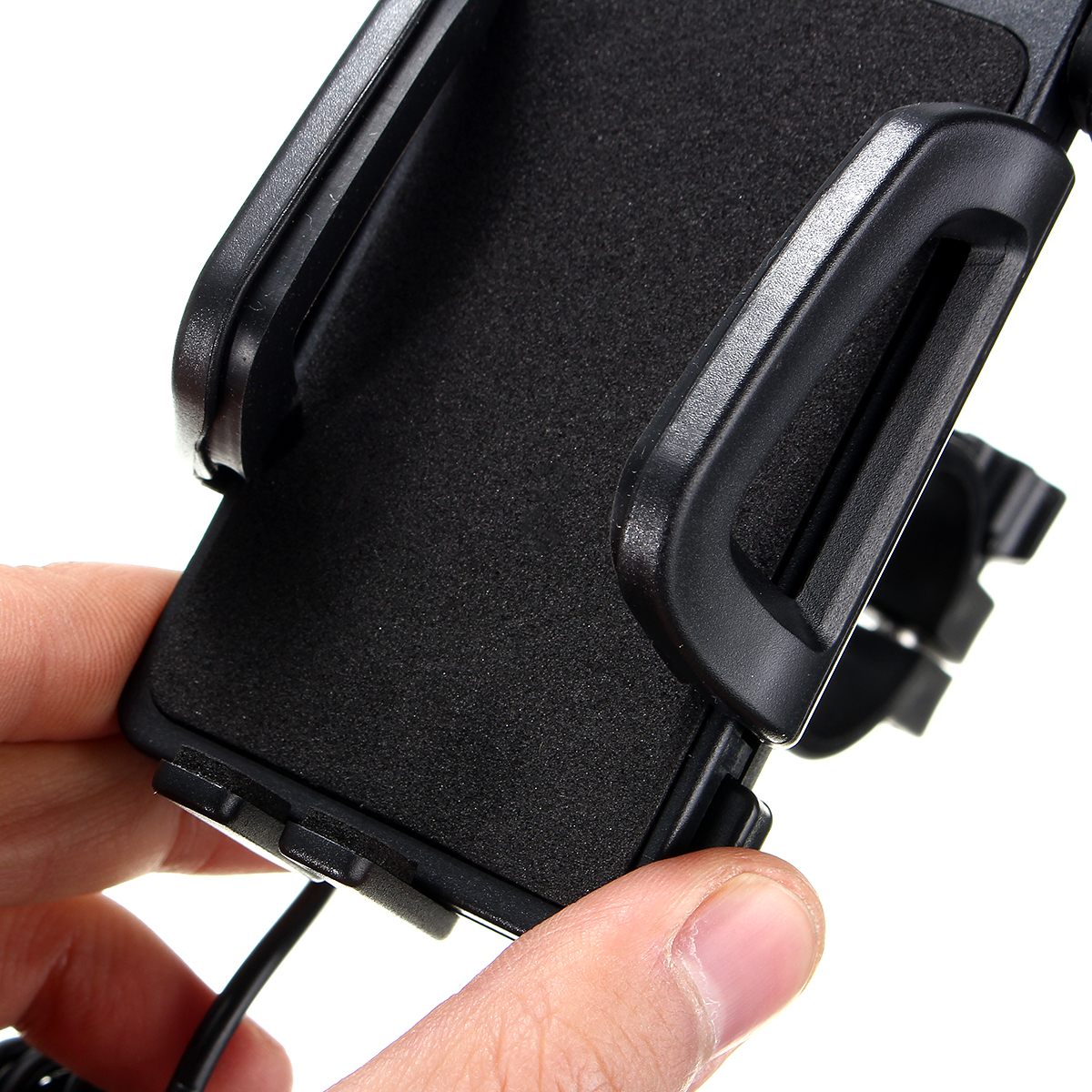 47-6-inch-Phone-GPS-Navigation-Holder-12V-85V-USB-Charger-for-Motorcycle-Electric-Bicycle-Scooter-Ha-1133004