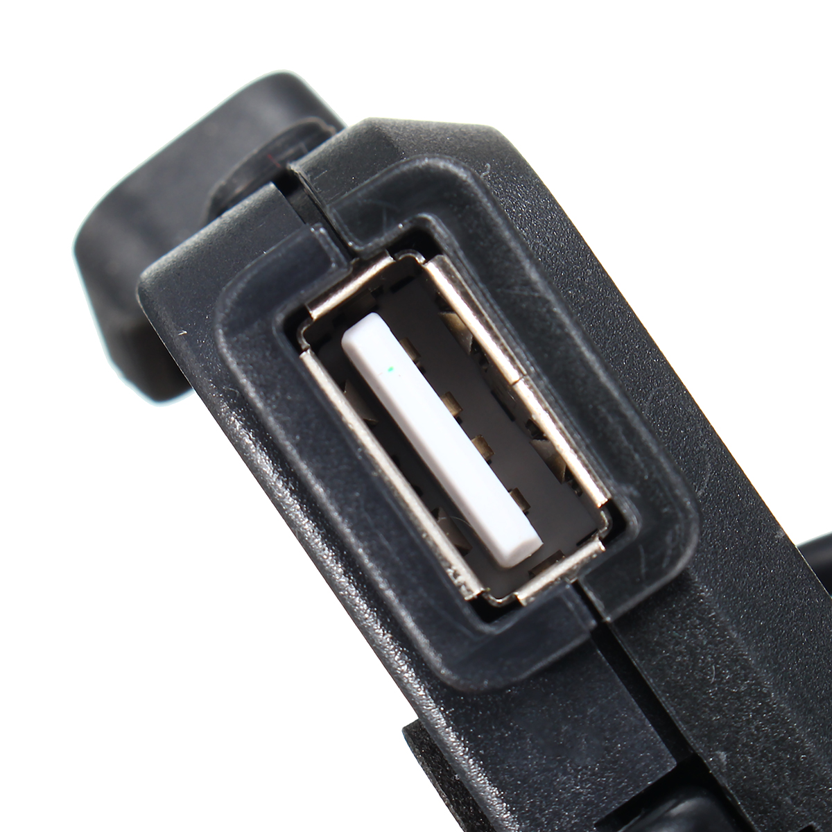 47-6-inch-Phone-GPS-Navigation-Holder-12V-85V-USB-Charger-for-Motorcycle-Electric-Bicycle-Scooter-Ha-1133004