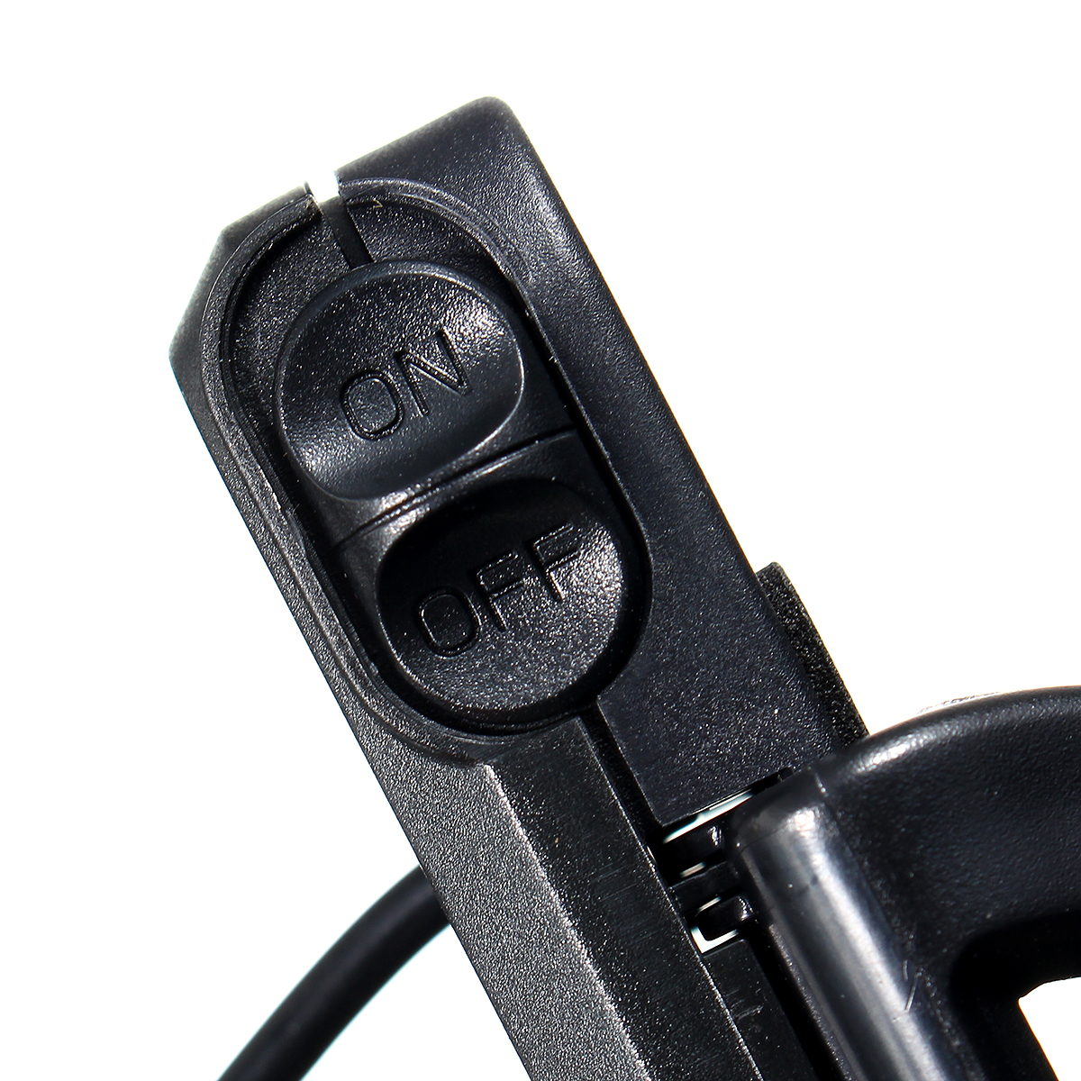 47-6-inch-Phone-GPS-Navigation-Holder-12V-85V-USB-Charger-for-Motorcycle-Electric-Bicycle-Scooter-Ha-1133004