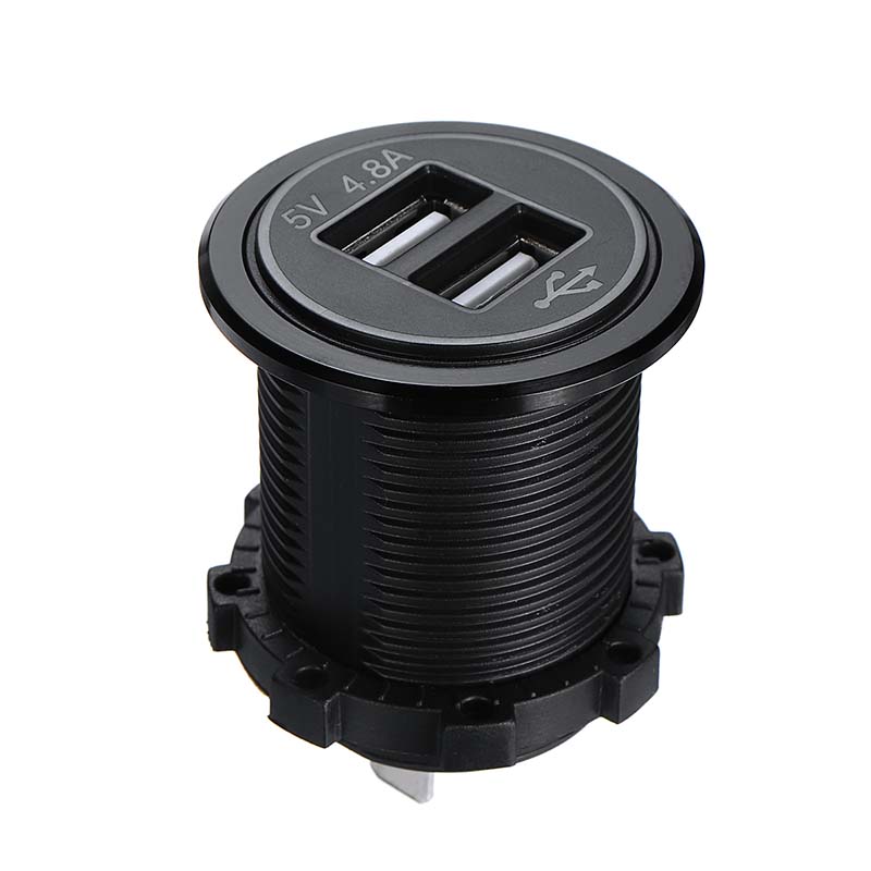 48A-Dual-USB-Car-Charger-2-Port-LCD-Display-12V24V-Universal-Charging-For-Phone-1359345