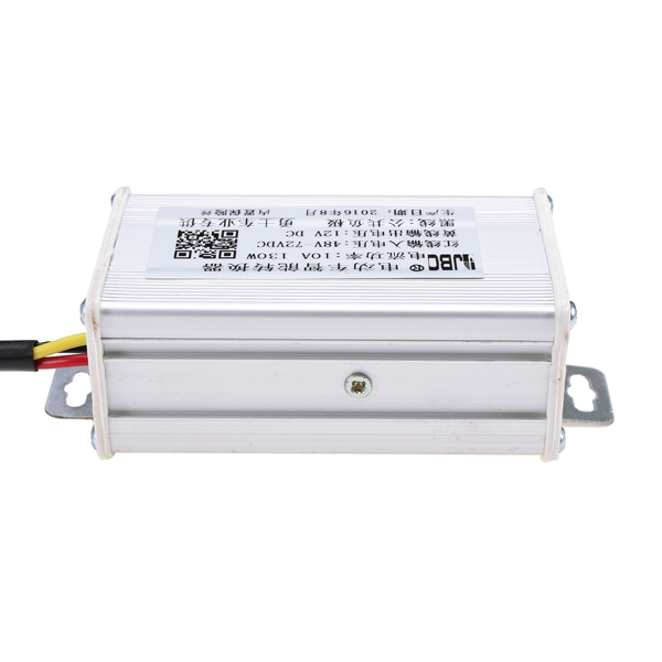 48V-120V-60V-72V-Turn-to-12V-10A-20A-30A-Electric-Vehicle-Scooter-Power-Converter-1096672
