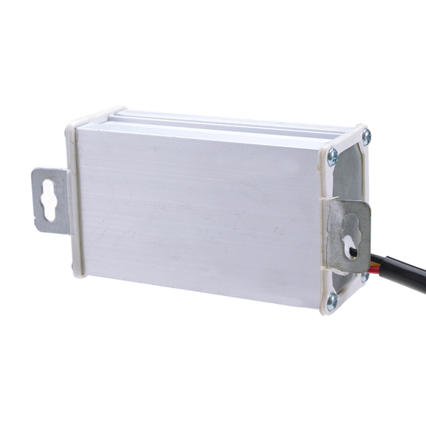 48V-120V-60V-72V-Turn-to-12V-10A-20A-30A-Electric-Vehicle-Scooter-Power-Converter-1096672