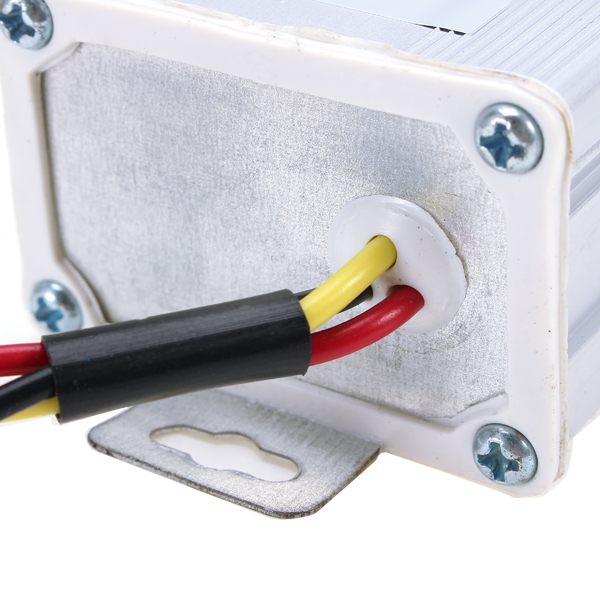 48V-120V-60V-72V-Turn-to-12V-10A-20A-30A-Electric-Vehicle-Scooter-Power-Converter-1096672